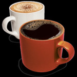 Cafetería